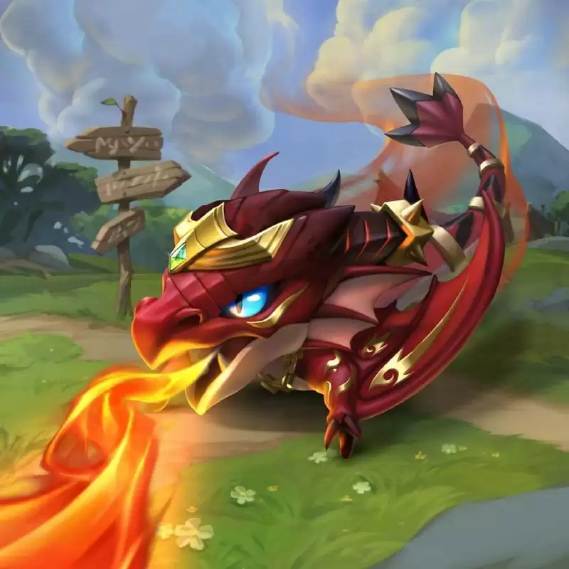 《云顶之弈》S5.5新增小小英雄有哪些