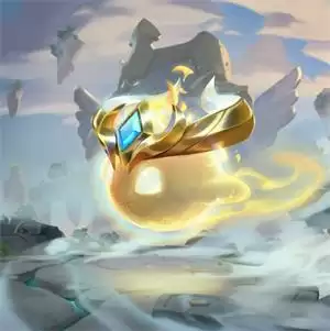 《云顶之弈》S5.5新增小小英雄有哪些