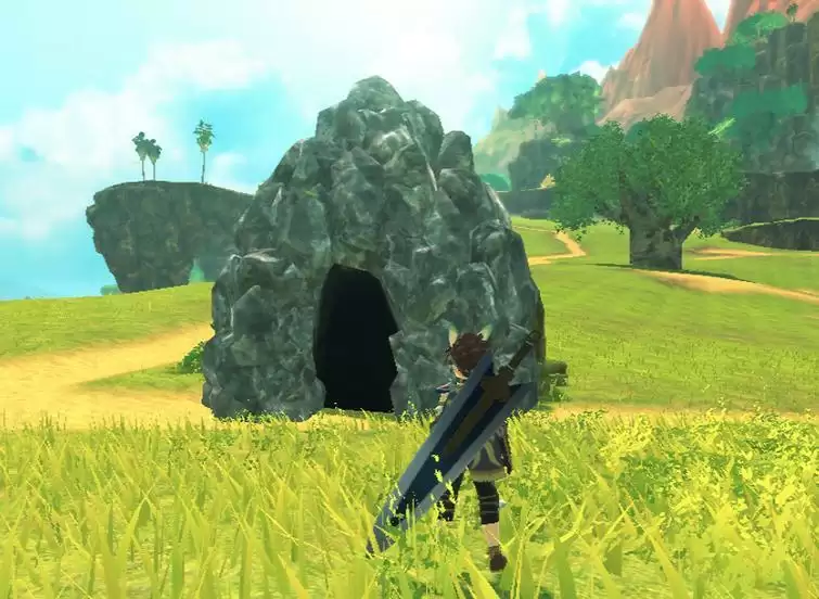 《怪物猎人物语2:毁灭之翼》随行兽蛋获得方法介绍 《怪物猎人物语2:毁灭之翼》随行兽蛋获得方法介绍