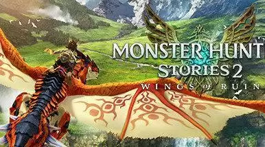 《怪物猎人物语2》稀有蛋怎么看