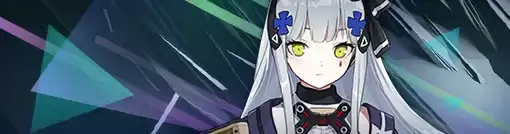 《使命召唤手游》少女前线宝箱皮肤介绍