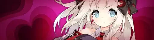 《使命召唤手游》少女前线宝箱皮肤介绍