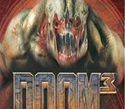 毁灭战士3doom