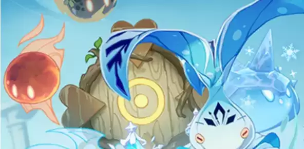 《原神》无尽骤战漩涡奏鸣曲通关攻略