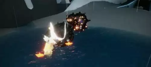 《光遇》7月12日任务攻略大全