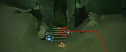 《光遇》7月12日任务攻略大全