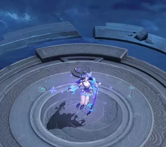 王者荣耀仲夏夜之梦优化什么时候上线？仲夏夜之梦优化后点券价格一览图片2