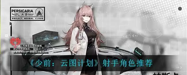 20210713101418480.webp 20210713100410_47283.webp