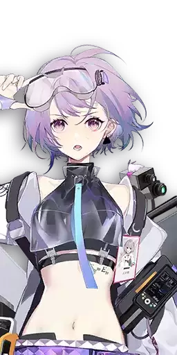 20210713101325823.webp 19d5f523d03a3515eb5070d5114345b3.webp