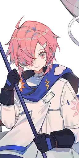 20210713101341748.webp 4040bf6b9dbaba491a0ef8d3a1fb46bd.webp