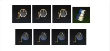 20210713100501158.webp 587b6eb4c85dded7ed34595a8cfe2582.webp