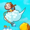 黄金联萌西游篇