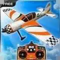 真实遥控飞机2