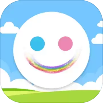 脑点子