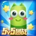 蛇蛇争霸