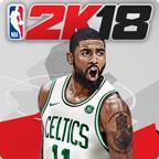 nba2k18