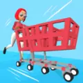 CartPusher