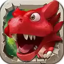 顽石英雄