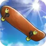 滑板模拟器3