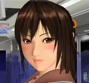 电车之郎
