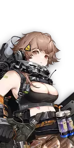 少前云图计划希安怎么样