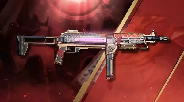 《使命召唤手游》月魂轮回转盘结束时间介绍