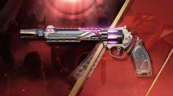 《使命召唤手游》月魂轮回转盘结束时间介绍