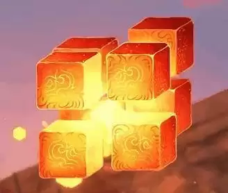 《原神》无相之火打法攻略