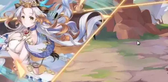 《伊甸园的骄傲》弗劳尔值不值得培养