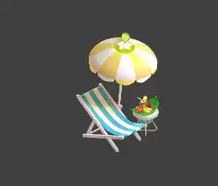 《梦幻西游》2021年7月14日更新公告