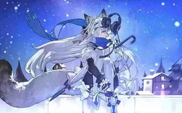 《伊甸园的骄傲》雪莉值不值得培养