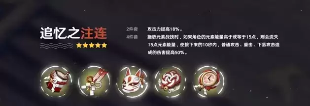 20210714100522249.webp 9ef2270688f81f761314909e0e2217ed.webp