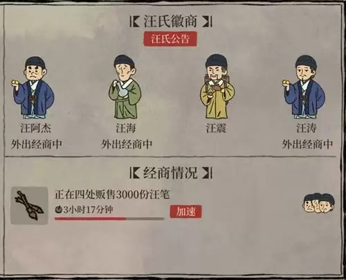 20210714095202119.webp 1626159750_3.webp