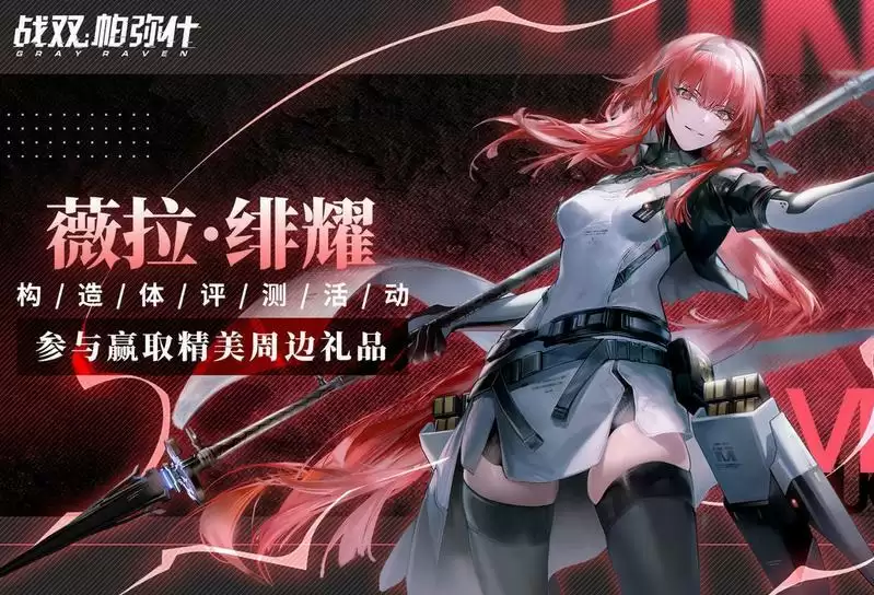 20210714091836363.webp 20210714091836363.webp