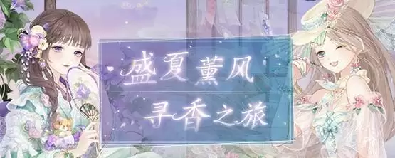 20210714090802297.webp 1626222262_9 (1).webp