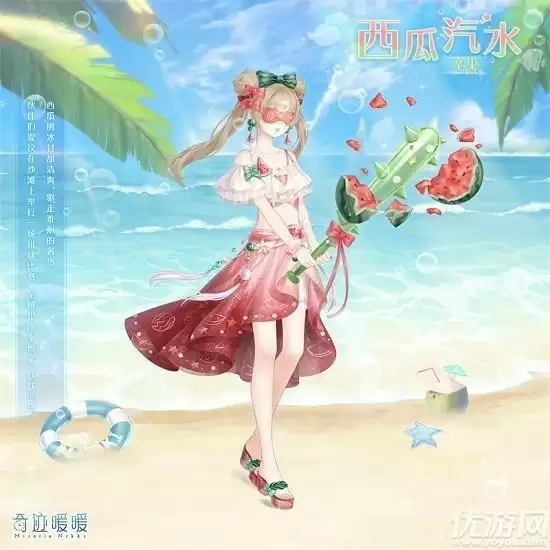 20210714090159284.webp 20210712012907155.webp