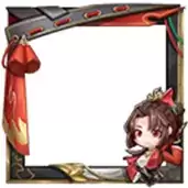 《王者荣耀》夏日商店兑换永久皮肤活动介绍