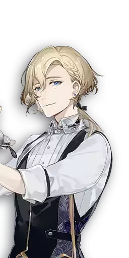 《少前：云图计划》医师角色推荐