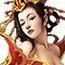 幻想三国2.0