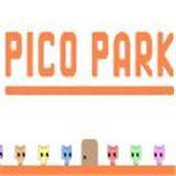 pico park联机