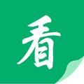 躺着看书app最新版