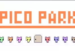 pico
