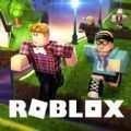 罗布乐思roblox国际服最新版