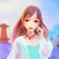 智能姬化手办模拟器
