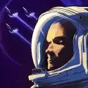 作战部队：星际围攻