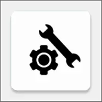gfx工具箱120帧最新版本