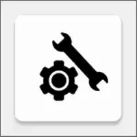 gfx工具箱120帧最新版本
