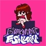 fnf bob模组