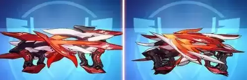 《崩坏3》薪炎之律者武器搭配推荐