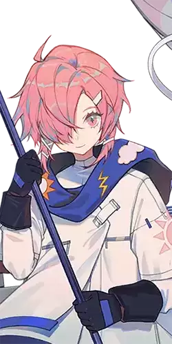 少前云图计划迈迈怎么样